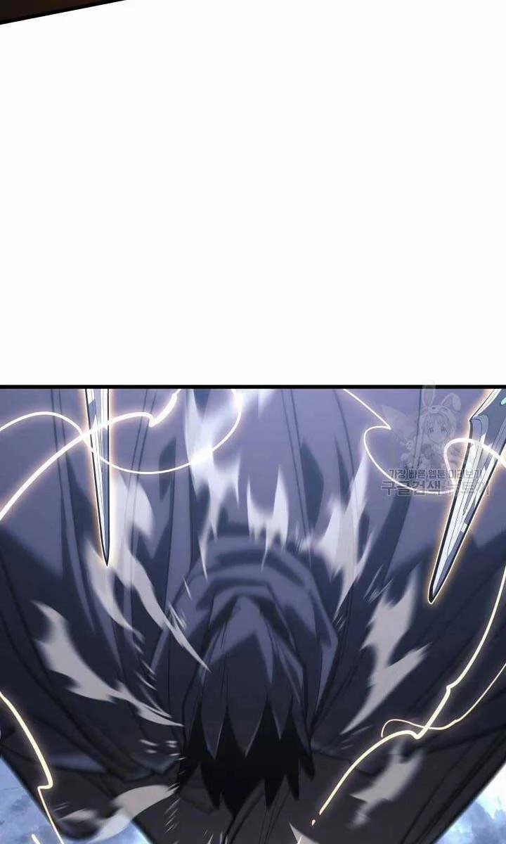 Tử Thần Phiêu Nguyệt 51 trang 36