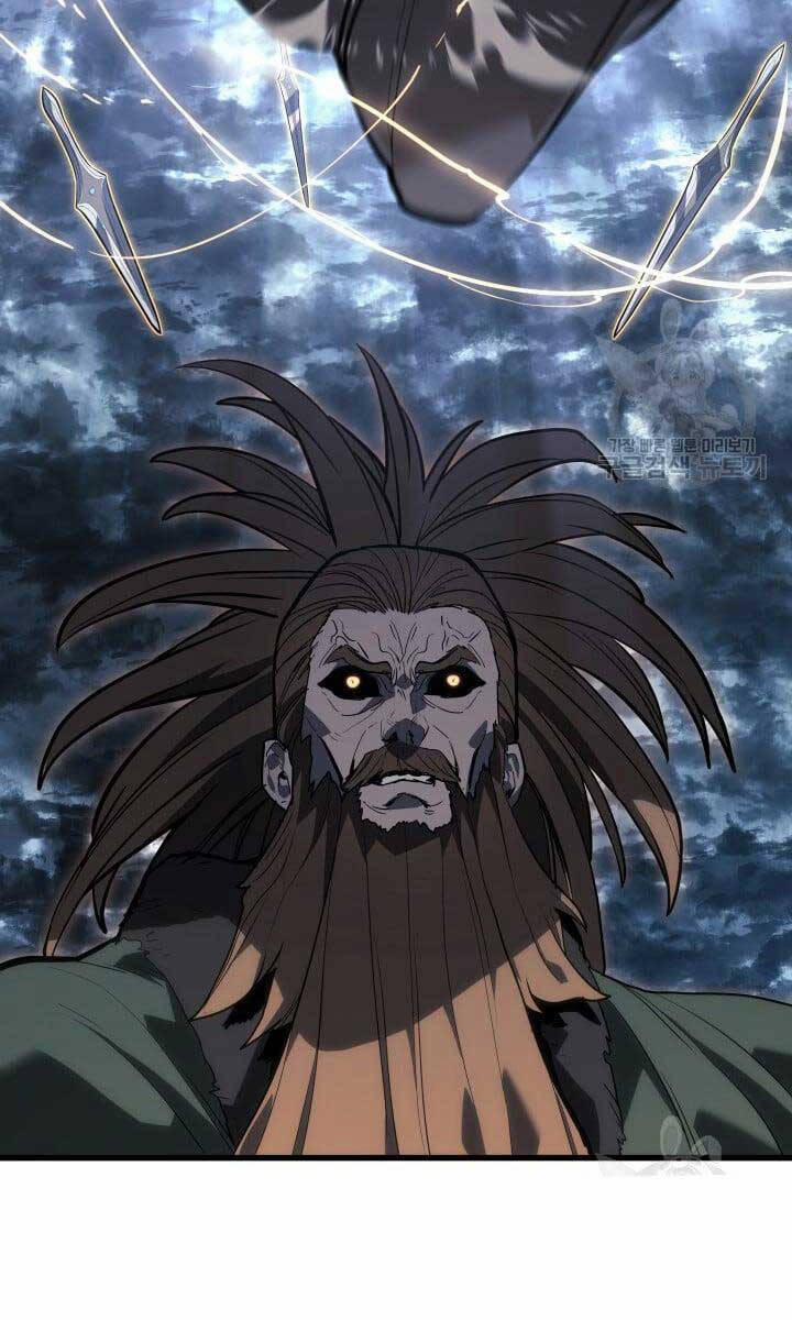 Tử Thần Phiêu Nguyệt 51 trang 37