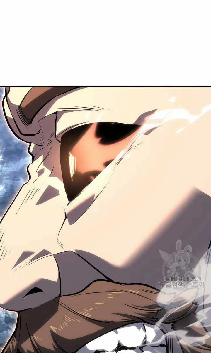 Tử Thần Phiêu Nguyệt 51 trang 38