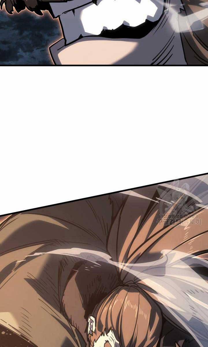 Tử Thần Phiêu Nguyệt 51 trang 39