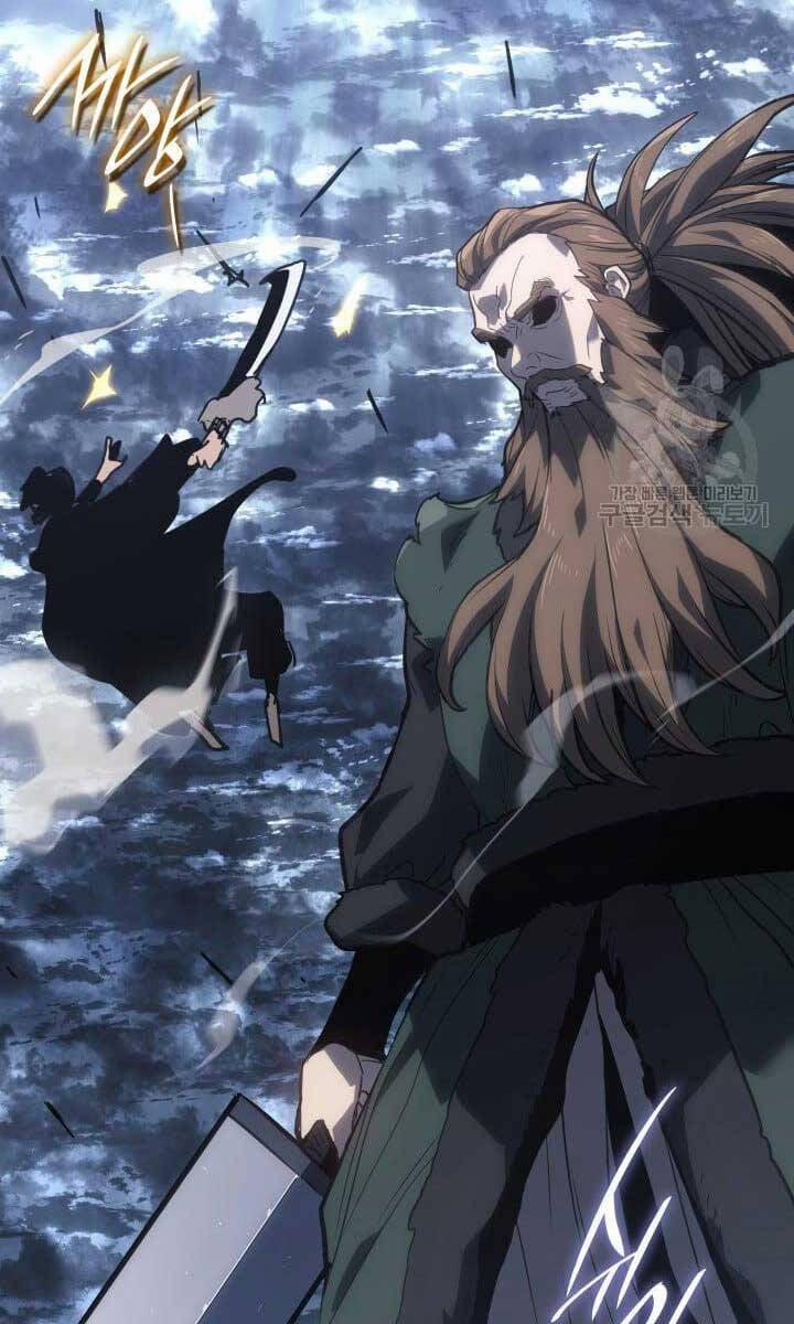 Tử Thần Phiêu Nguyệt 51 trang 4