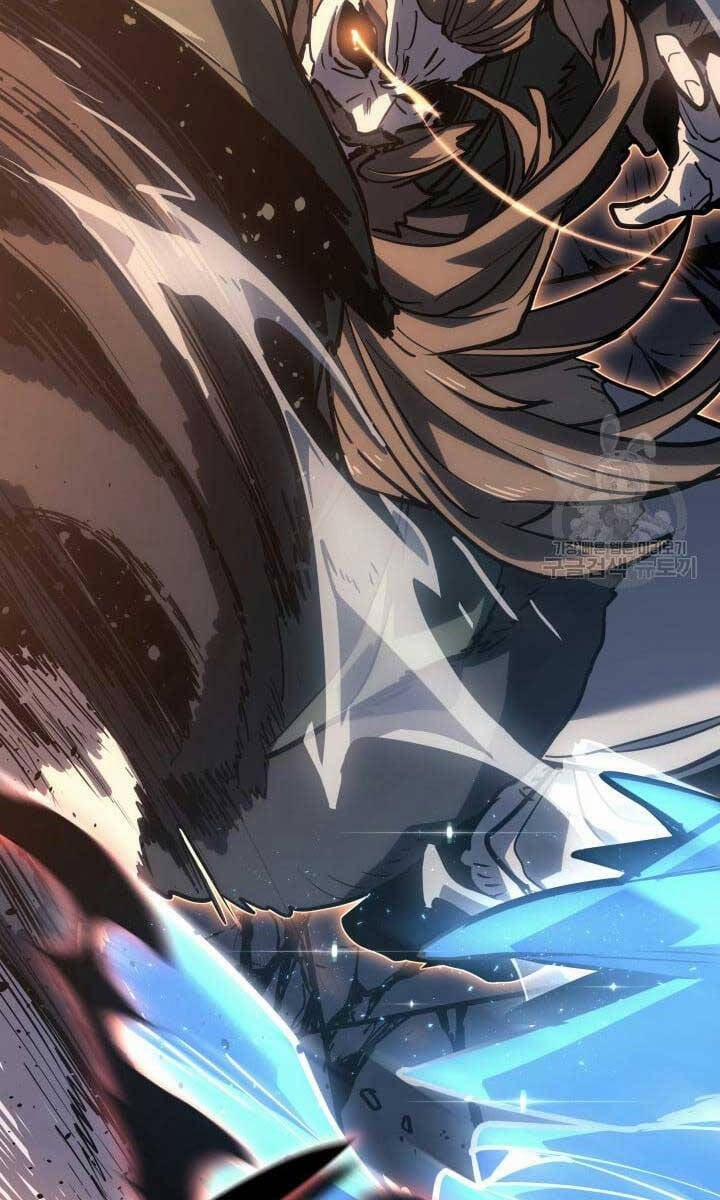 Tử Thần Phiêu Nguyệt 51 trang 40