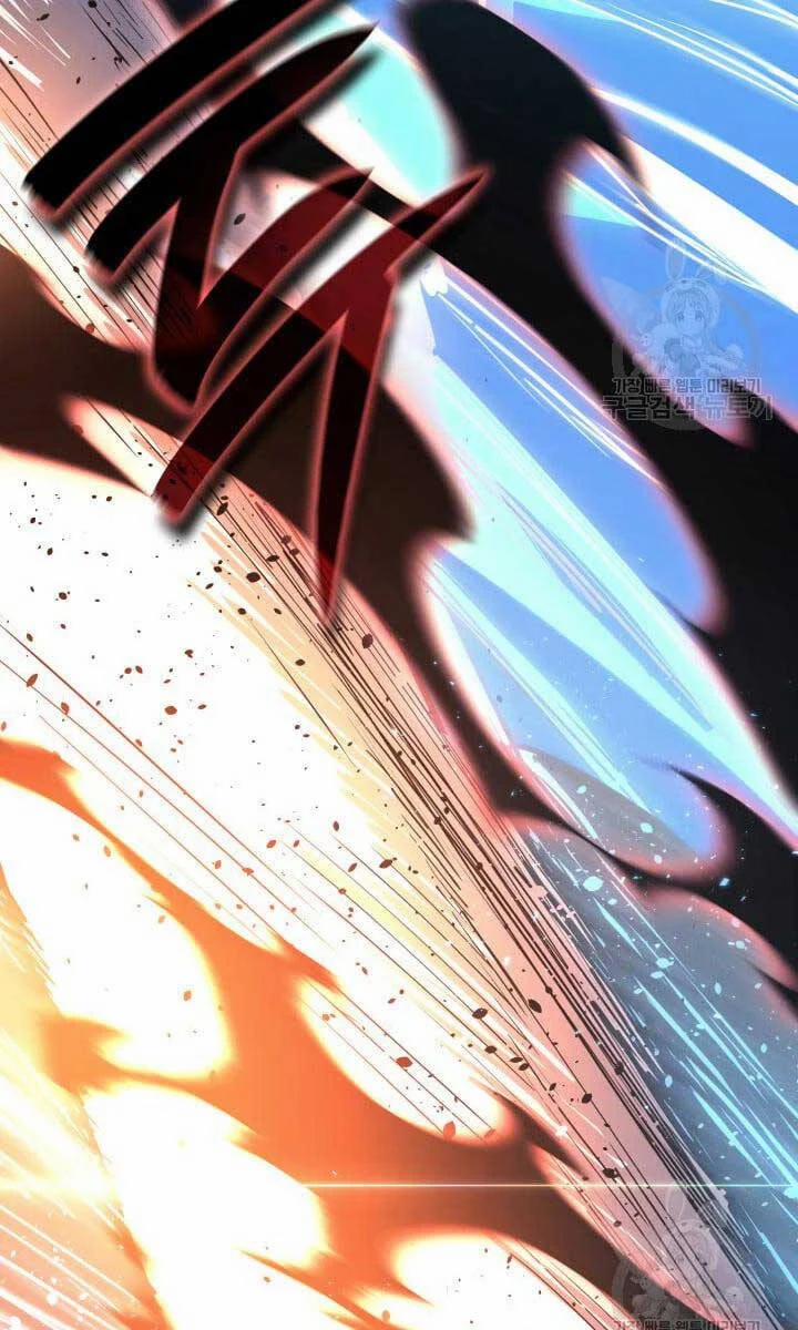 Tử Thần Phiêu Nguyệt 51 trang 41