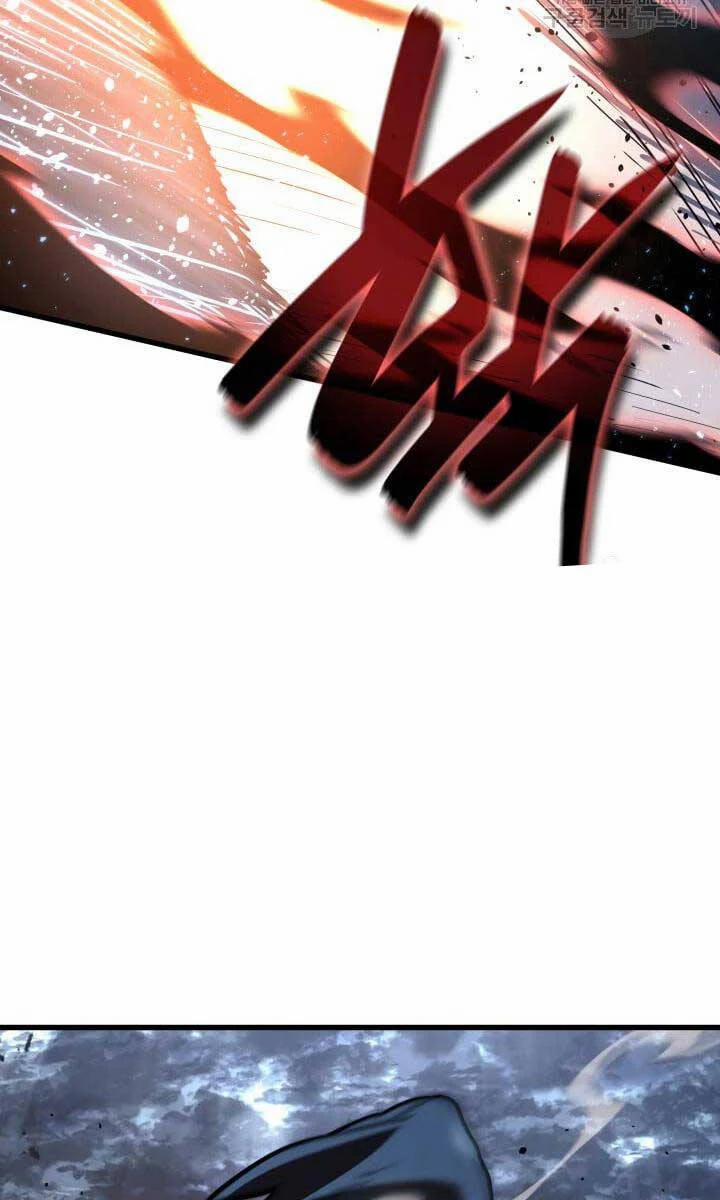 Tử Thần Phiêu Nguyệt 51 trang 42