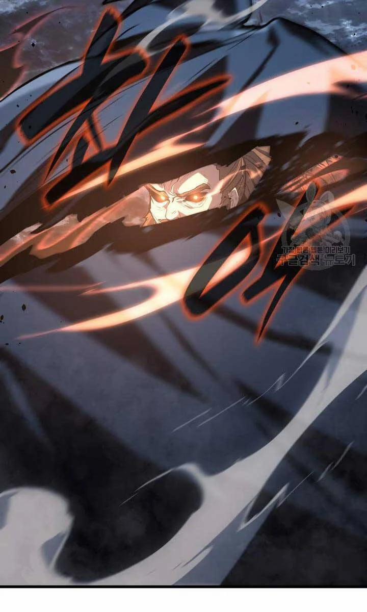 Tử Thần Phiêu Nguyệt 51 trang 43