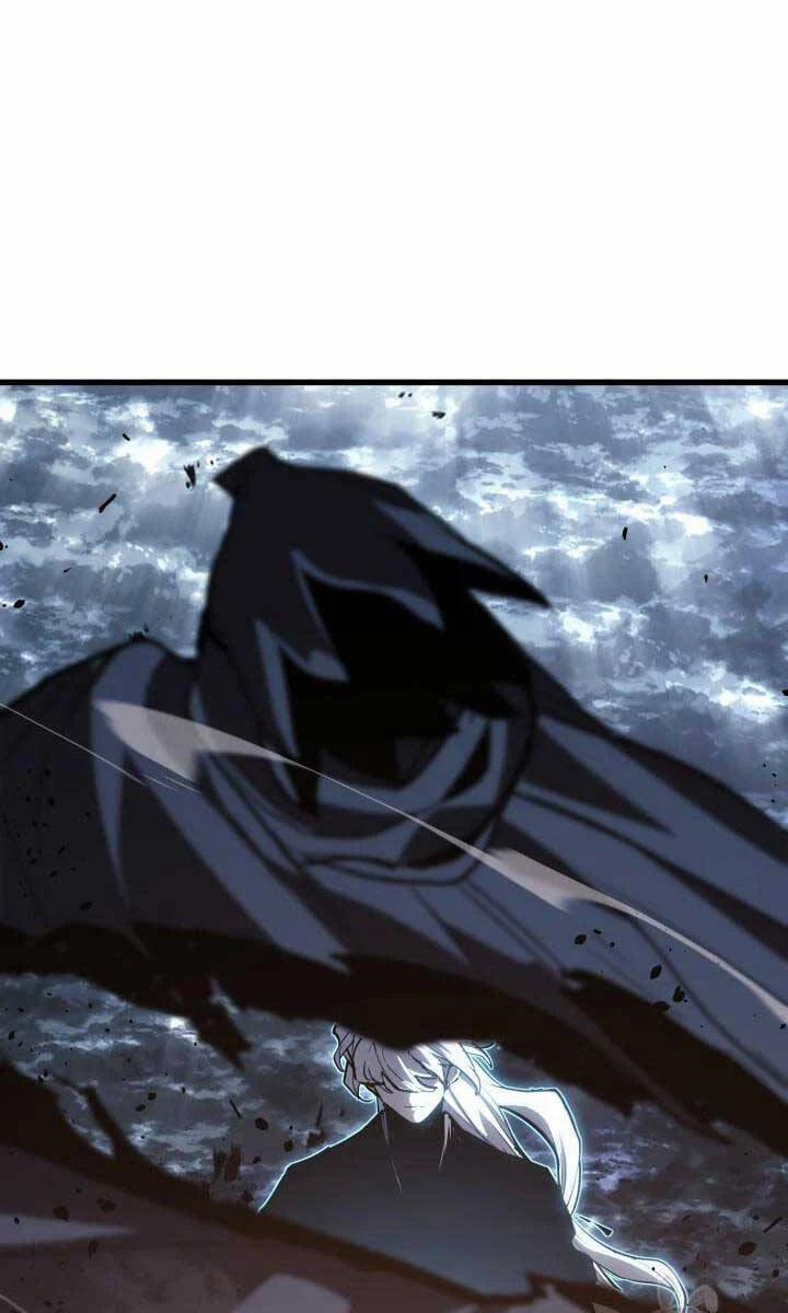 Tử Thần Phiêu Nguyệt 51 trang 44