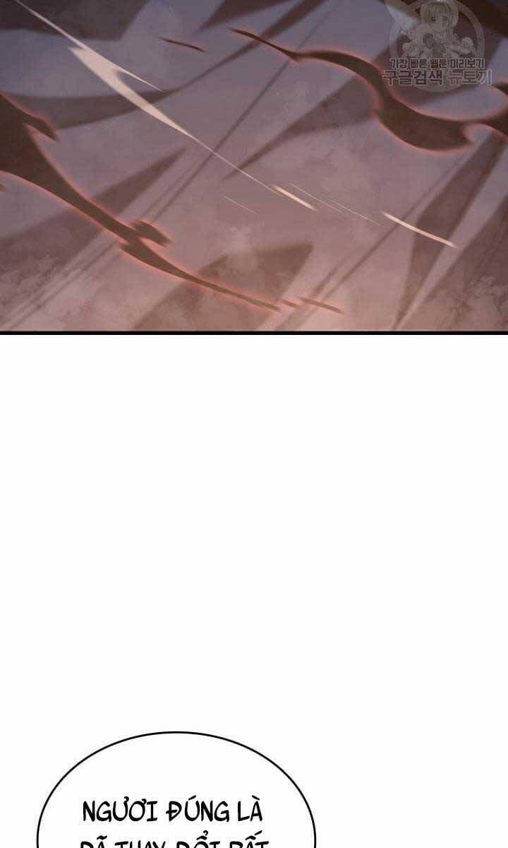 Tử Thần Phiêu Nguyệt 51 trang 45