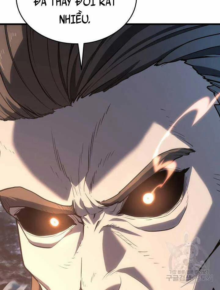 Tử Thần Phiêu Nguyệt 51 trang 46
