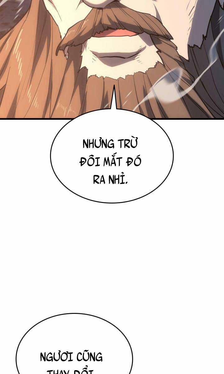 Tử Thần Phiêu Nguyệt 51 trang 47