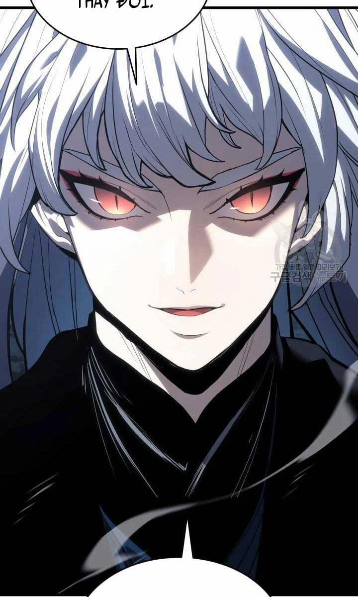 Tử Thần Phiêu Nguyệt 51 trang 48