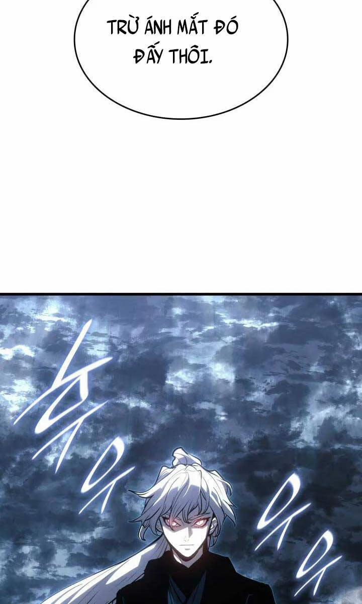 Tử Thần Phiêu Nguyệt 51 trang 49