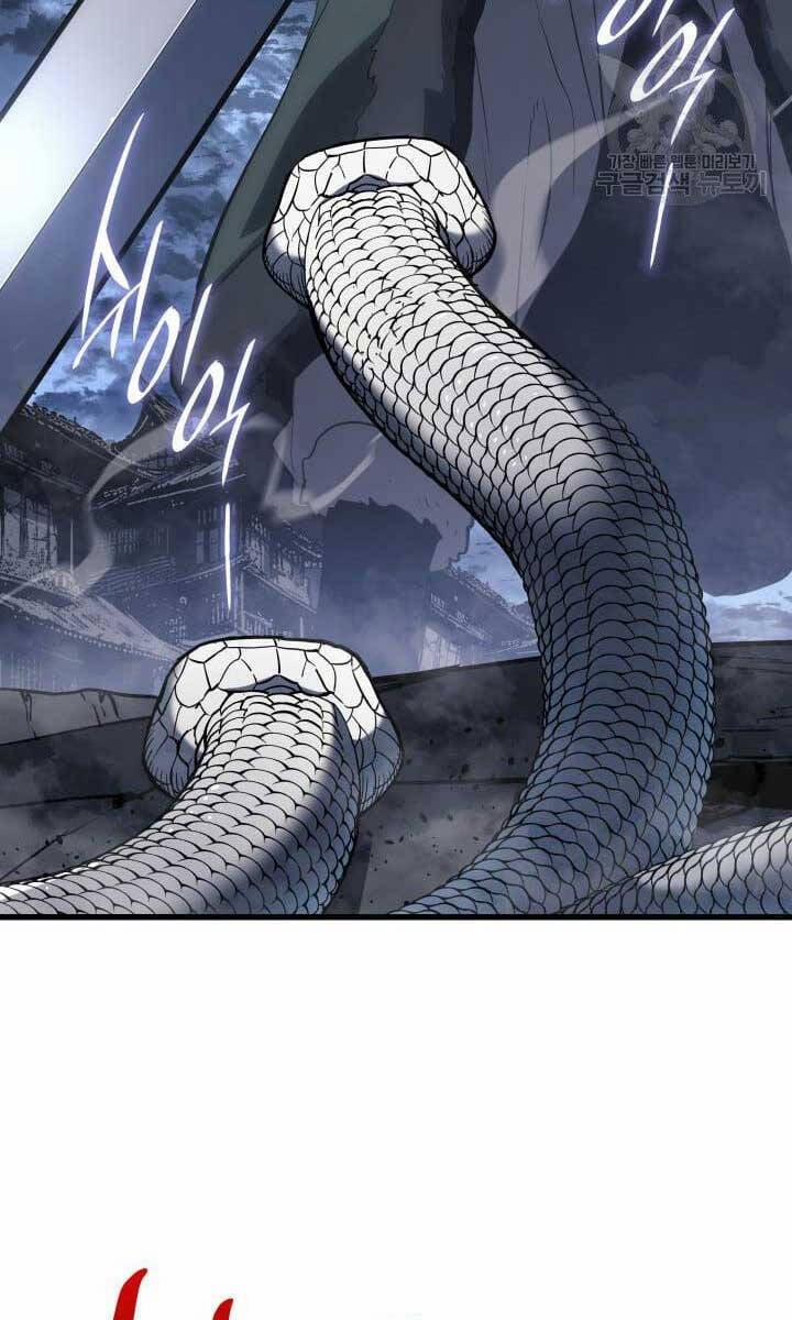 Tử Thần Phiêu Nguyệt 51 trang 5