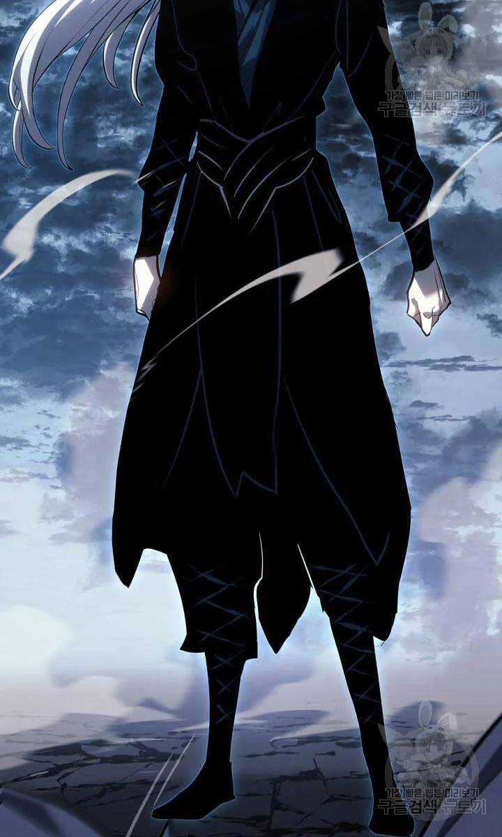 Tử Thần Phiêu Nguyệt 51 trang 50