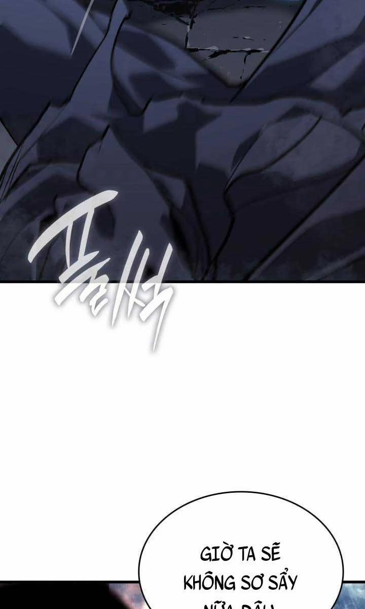 Tử Thần Phiêu Nguyệt 51 trang 51