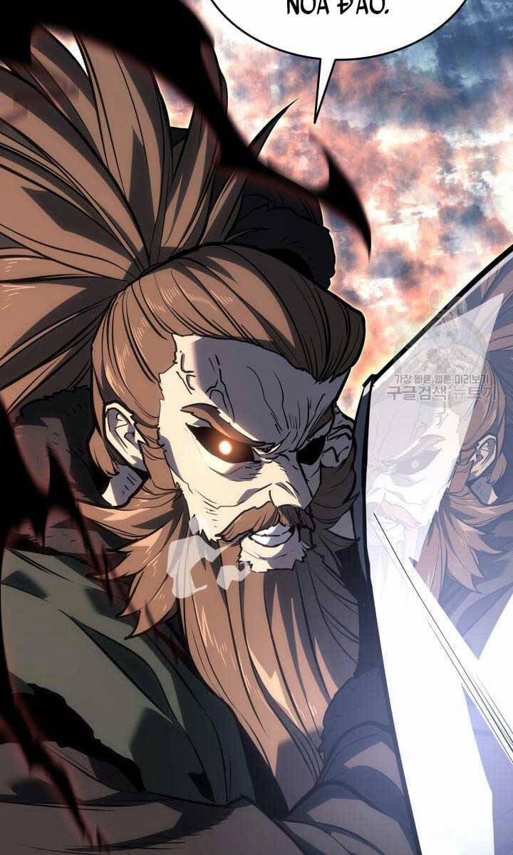 Tử Thần Phiêu Nguyệt 51 trang 52