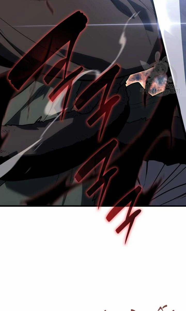 Tử Thần Phiêu Nguyệt 51 trang 53