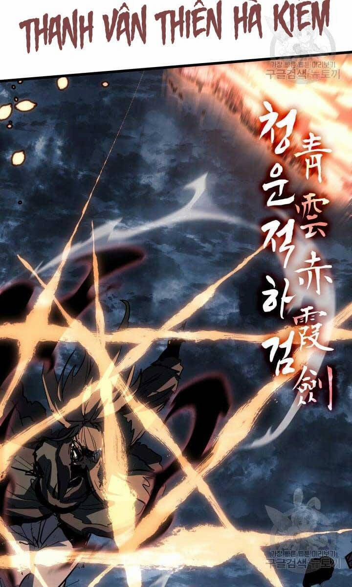 Tử Thần Phiêu Nguyệt 51 trang 54