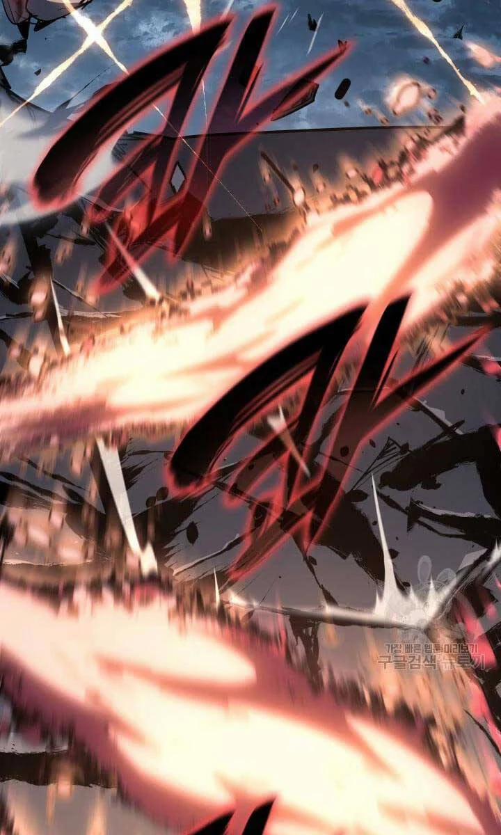 Tử Thần Phiêu Nguyệt 51 trang 55