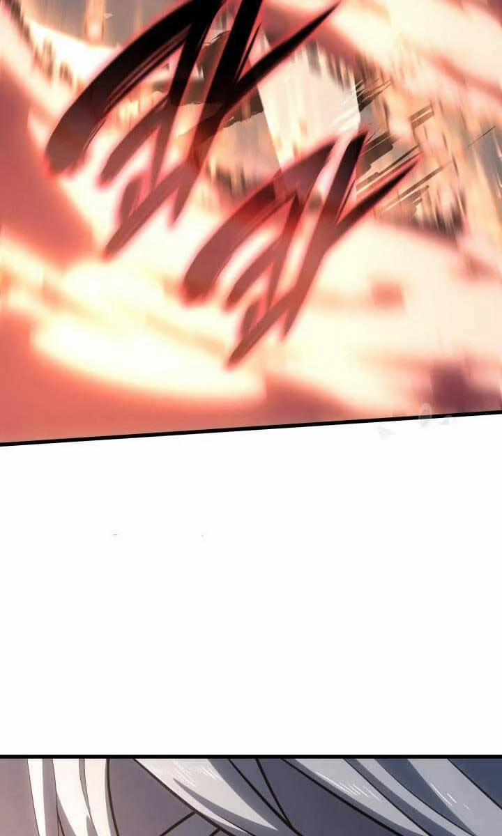 Tử Thần Phiêu Nguyệt 51 trang 56