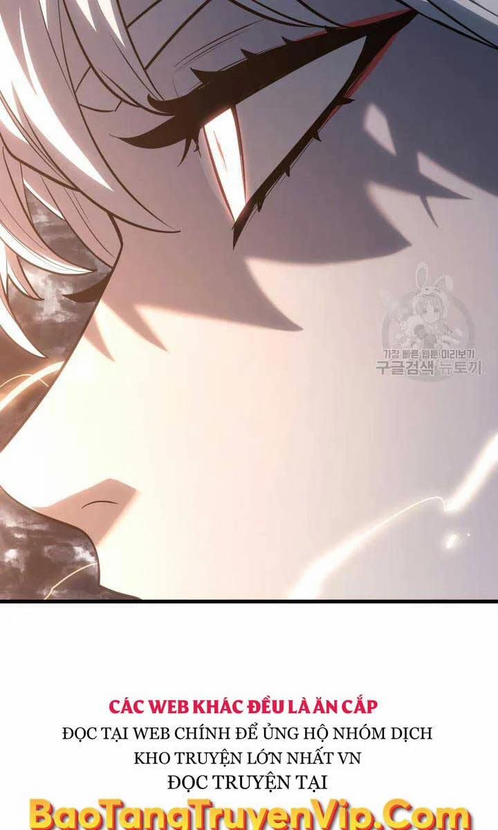 Tử Thần Phiêu Nguyệt 51 trang 57