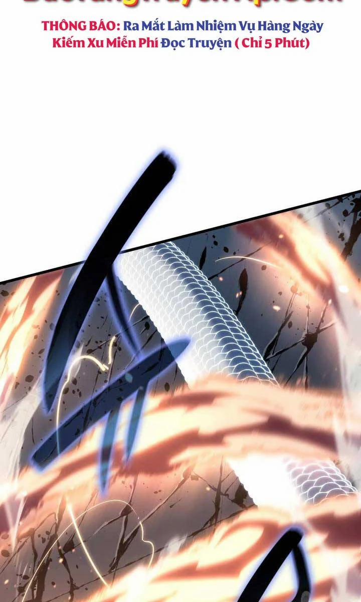 Tử Thần Phiêu Nguyệt 51 trang 58