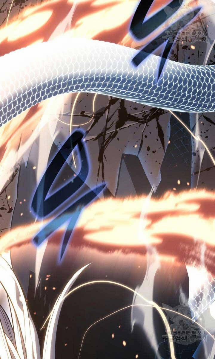 Tử Thần Phiêu Nguyệt 51 trang 59