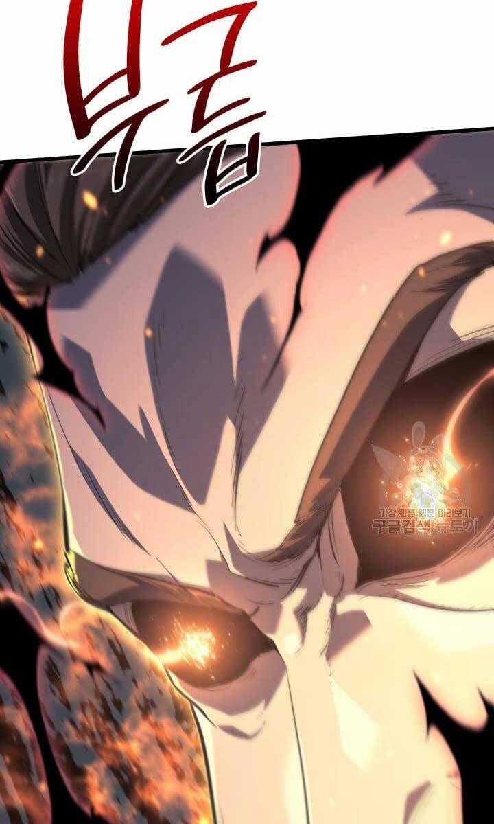 Tử Thần Phiêu Nguyệt 51 trang 6