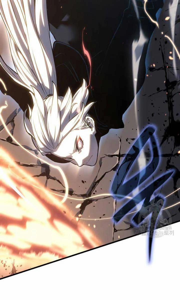 Tử Thần Phiêu Nguyệt 51 trang 60