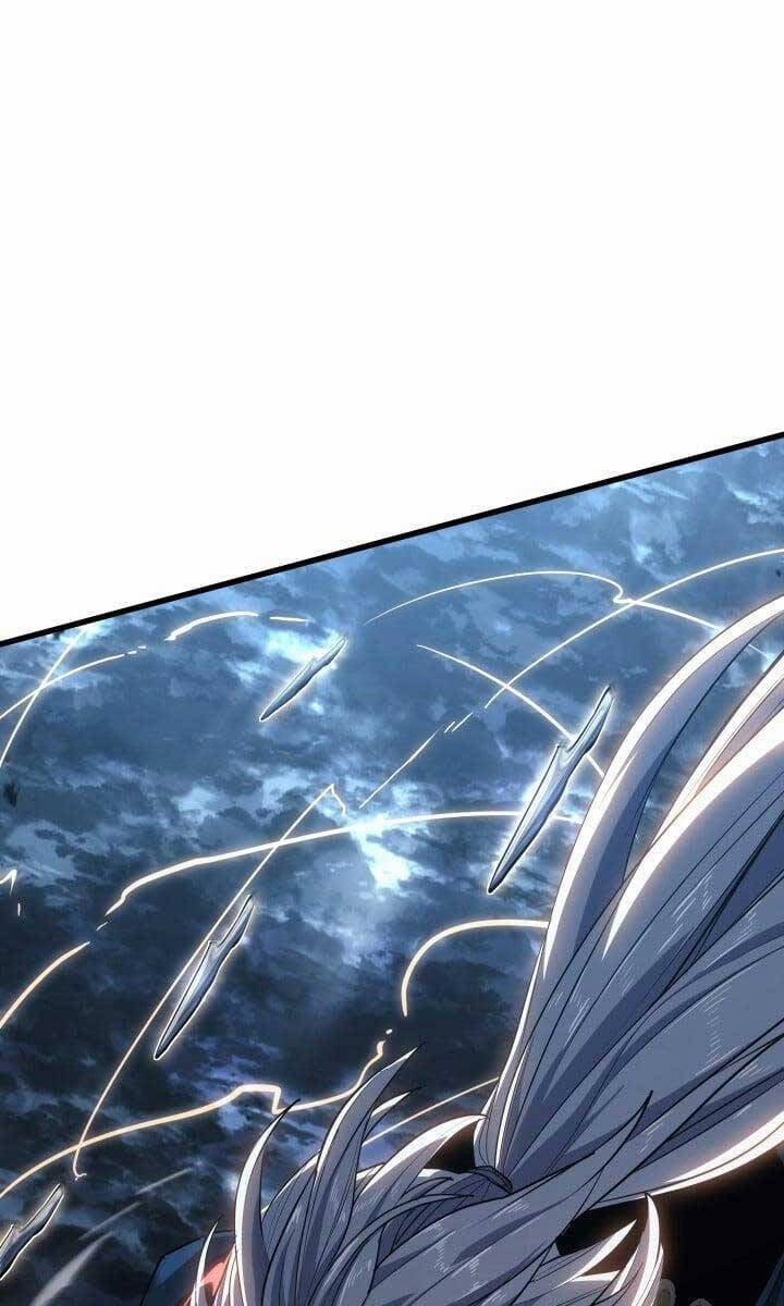 Tử Thần Phiêu Nguyệt 51 trang 61