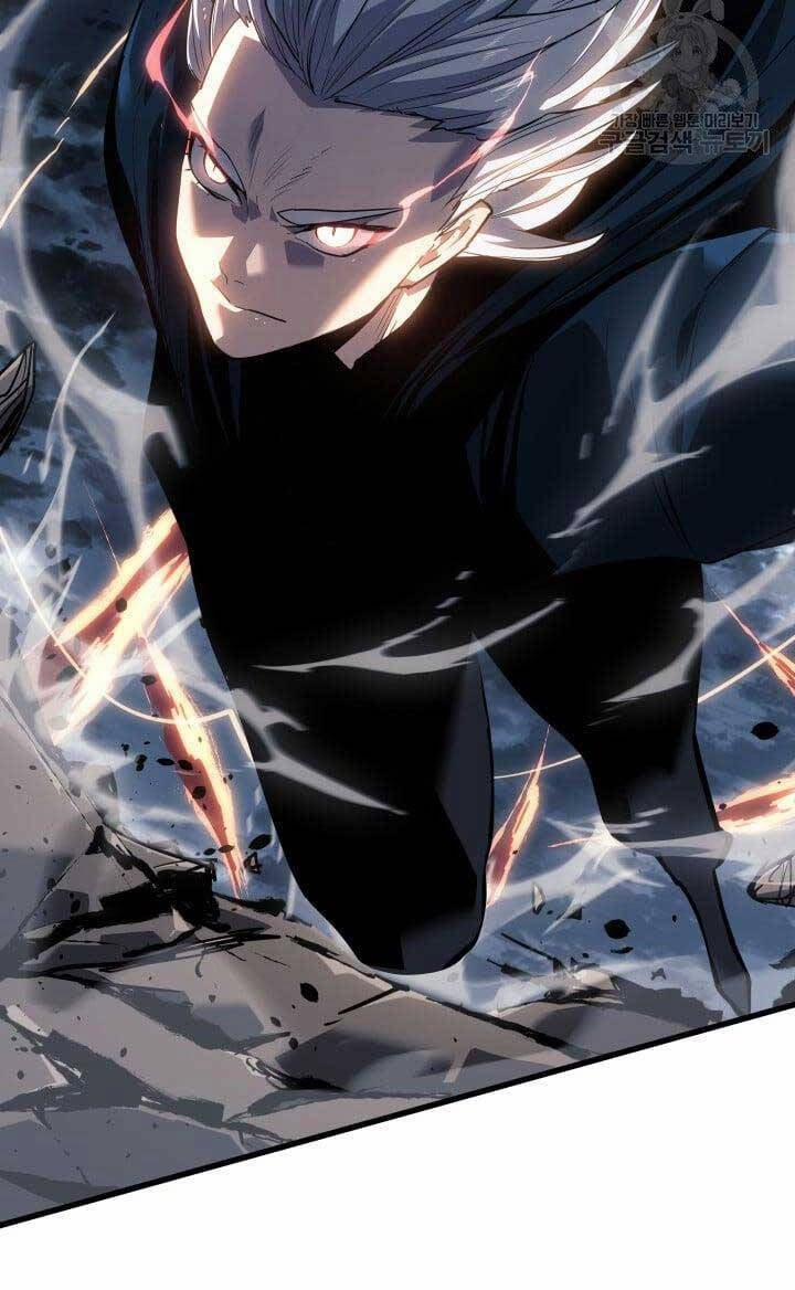 Tử Thần Phiêu Nguyệt 51 trang 62