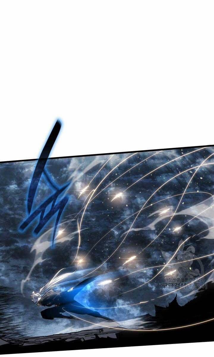 Tử Thần Phiêu Nguyệt 51 trang 63