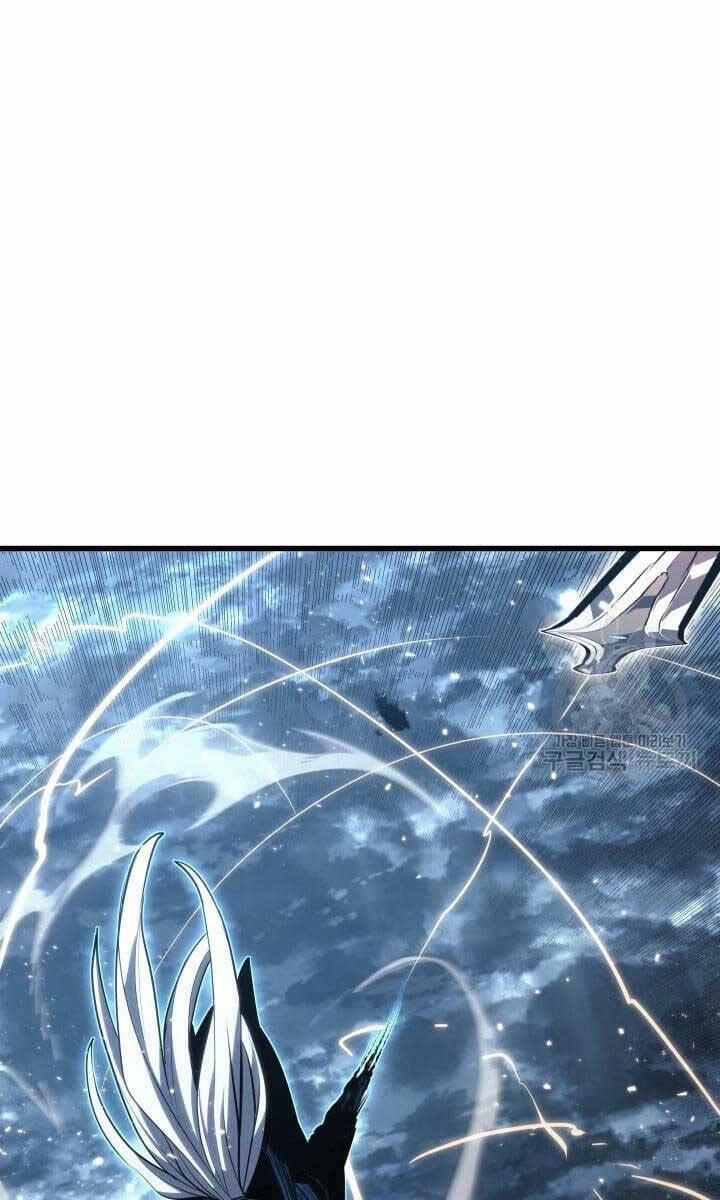 Tử Thần Phiêu Nguyệt 51 trang 64