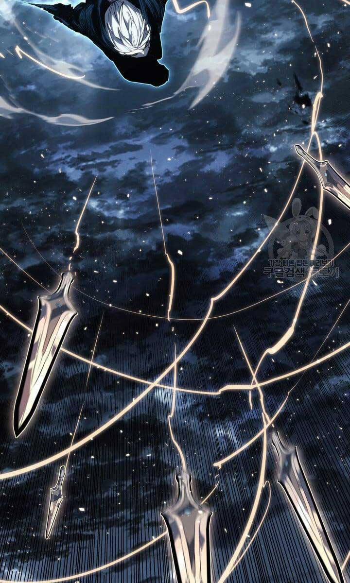 Tử Thần Phiêu Nguyệt 51 trang 65