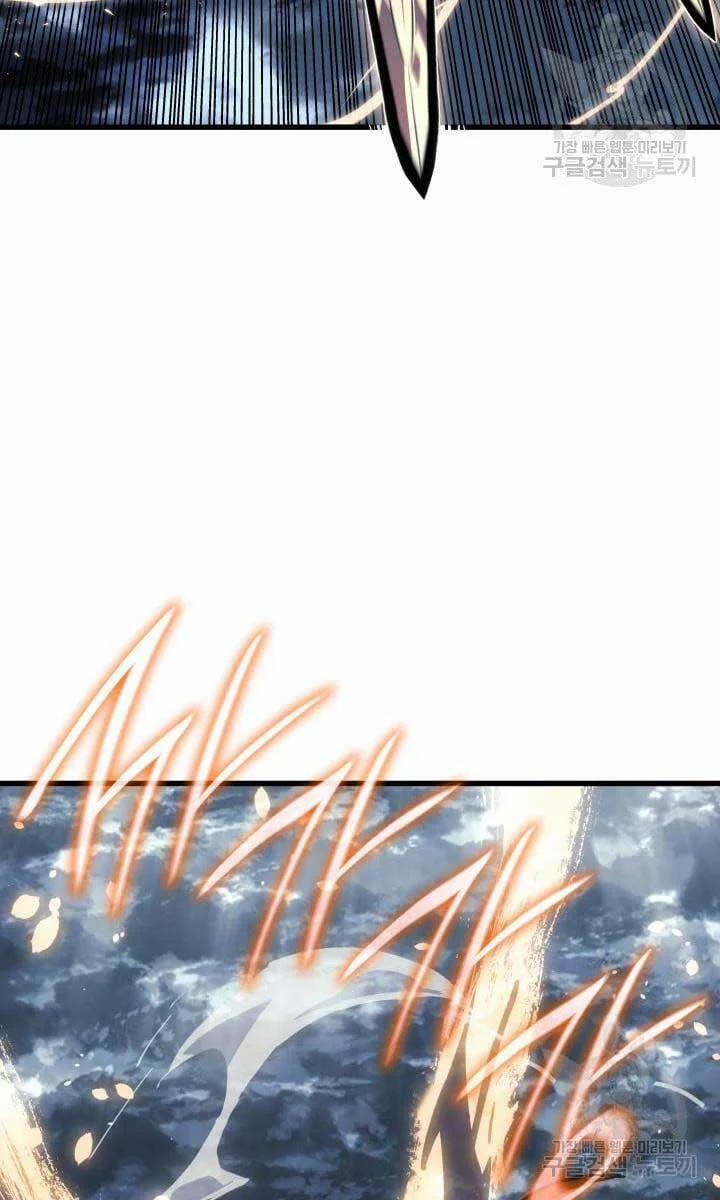 Tử Thần Phiêu Nguyệt 51 trang 66