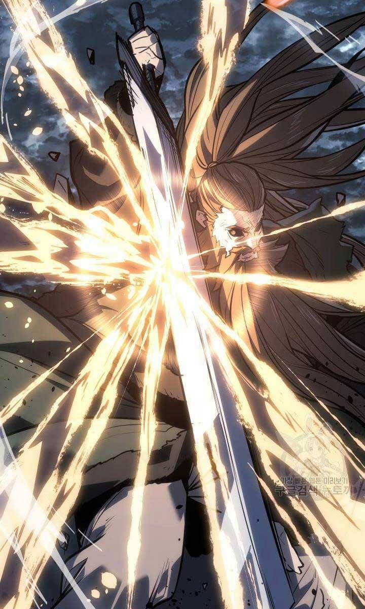 Tử Thần Phiêu Nguyệt 51 trang 67