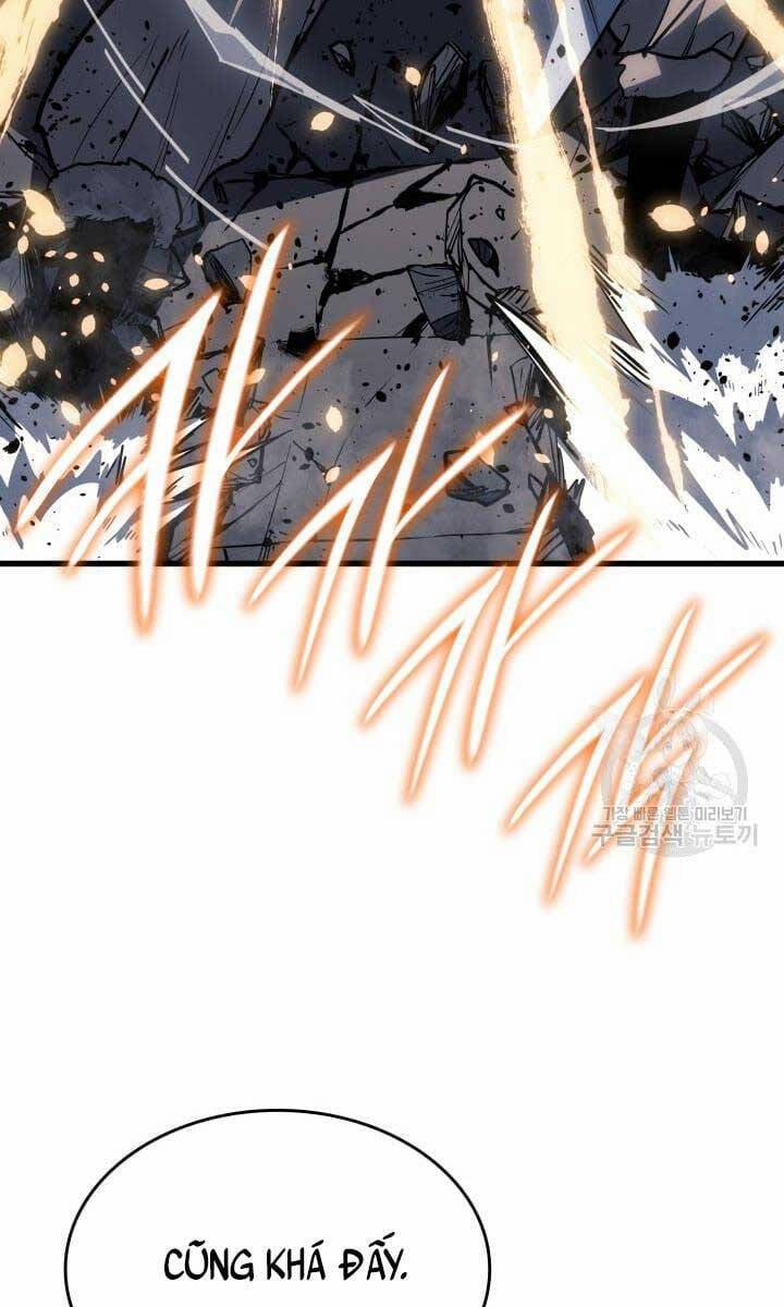 Tử Thần Phiêu Nguyệt 51 trang 68