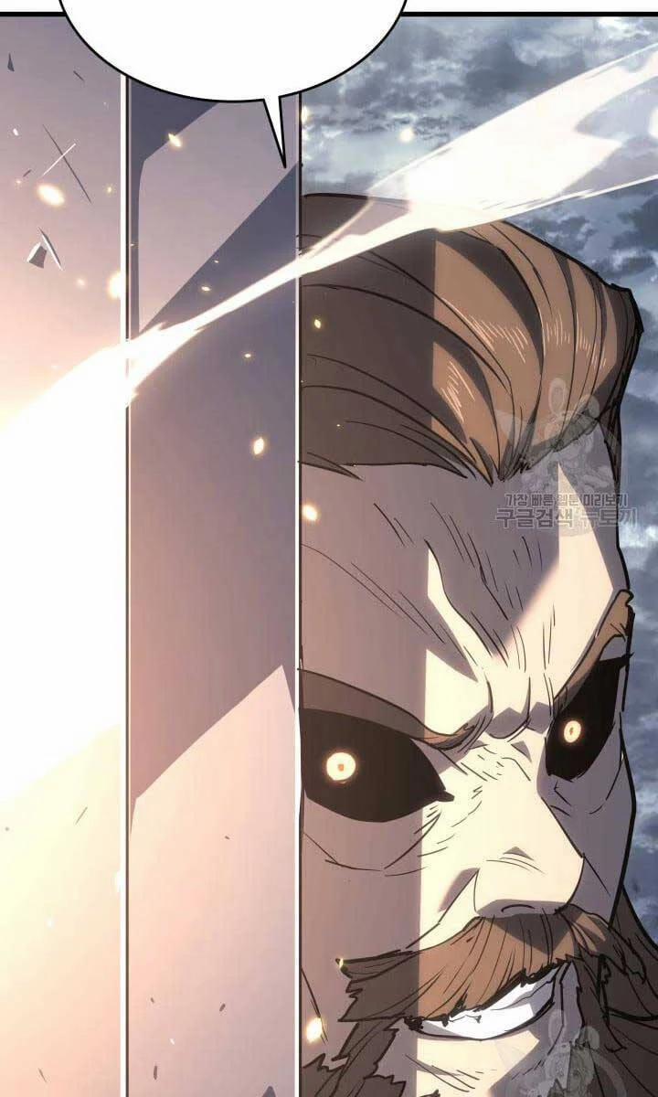 Tử Thần Phiêu Nguyệt 51 trang 69