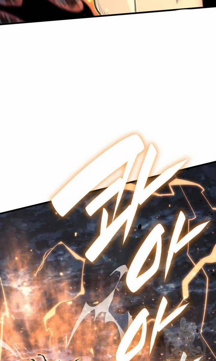 Tử Thần Phiêu Nguyệt 51 trang 7