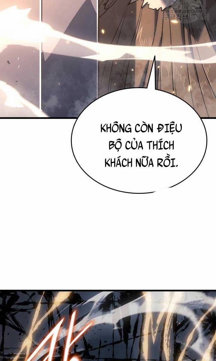 Tử Thần Phiêu Nguyệt 51 trang 70