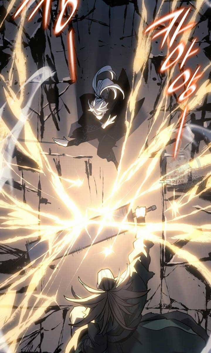 Tử Thần Phiêu Nguyệt 51 trang 71