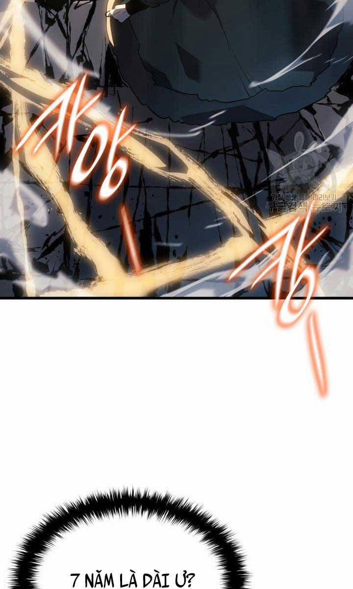 Tử Thần Phiêu Nguyệt 51 trang 72