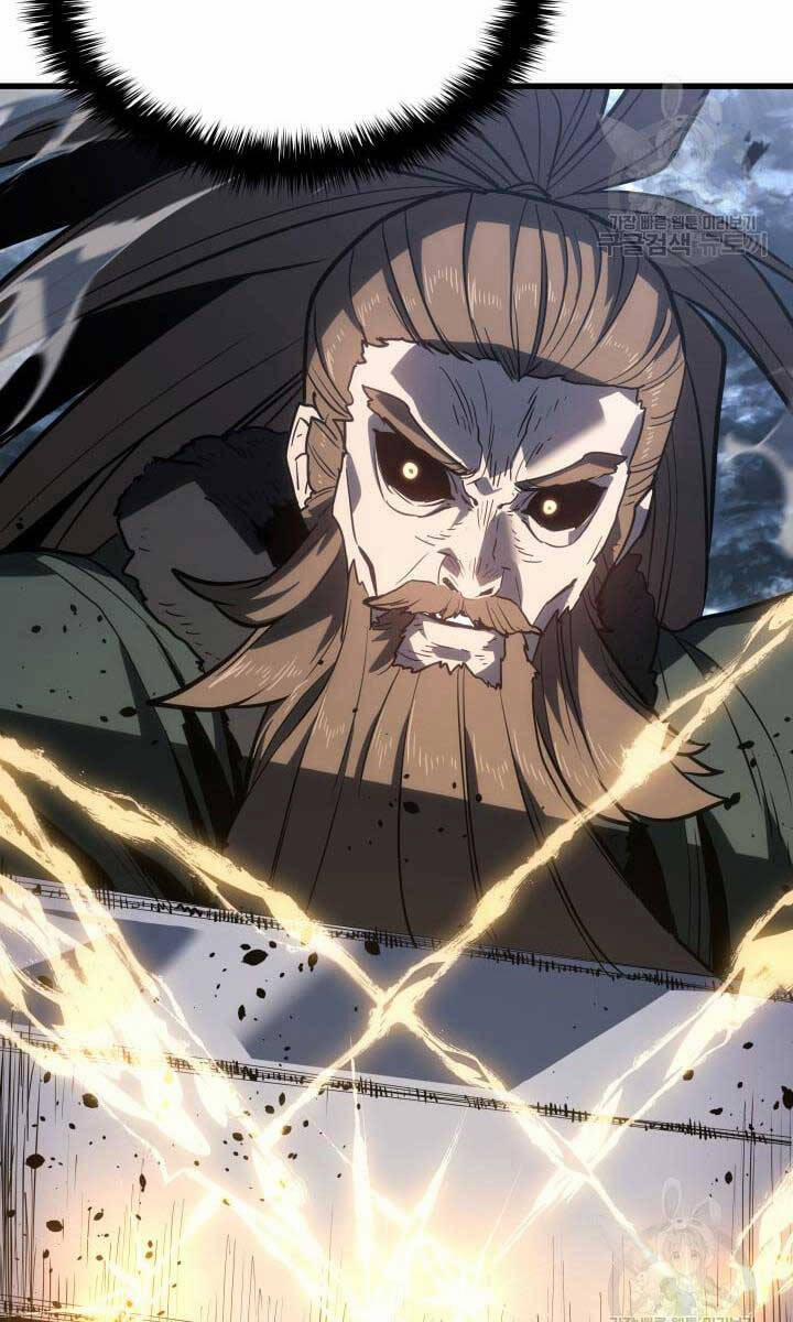 Tử Thần Phiêu Nguyệt 51 trang 73