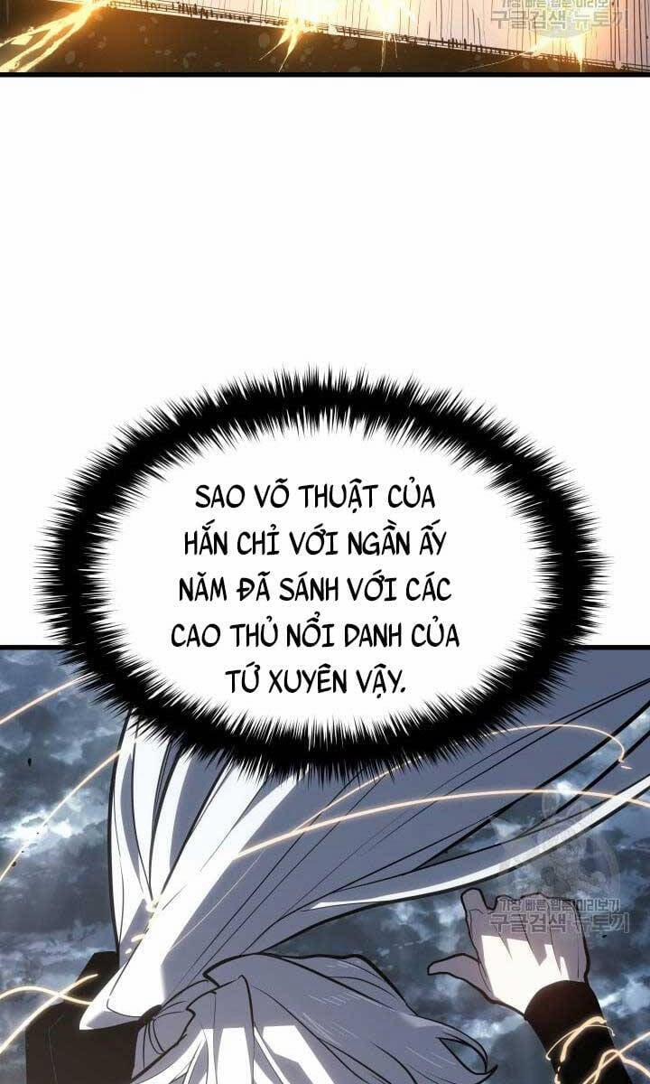 Tử Thần Phiêu Nguyệt 51 trang 74