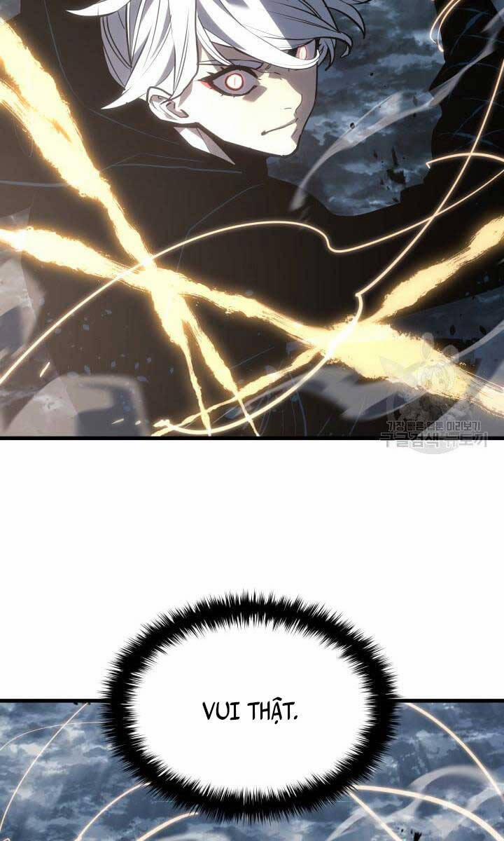 Tử Thần Phiêu Nguyệt 51 trang 75