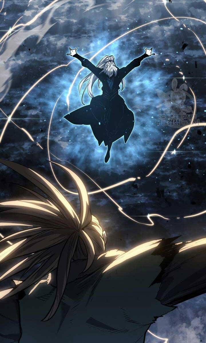 Tử Thần Phiêu Nguyệt 51 trang 76