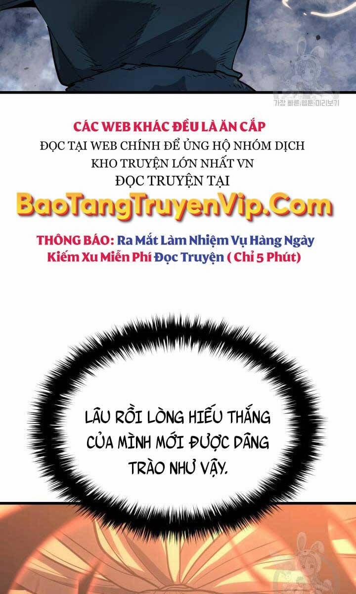 Tử Thần Phiêu Nguyệt 51 trang 77