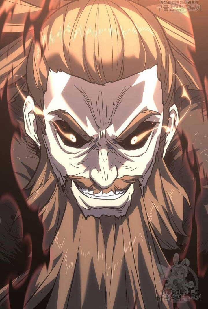 Tử Thần Phiêu Nguyệt 51 trang 78