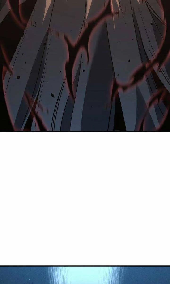 Tử Thần Phiêu Nguyệt 51 trang 79