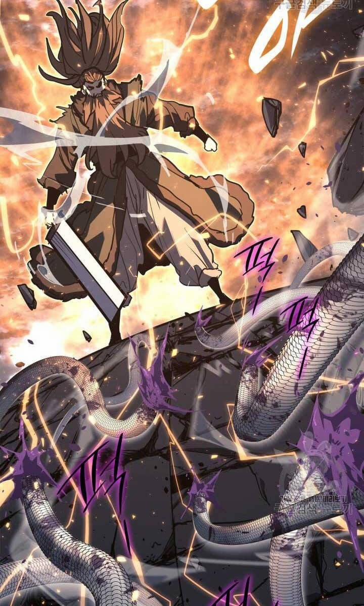 Tử Thần Phiêu Nguyệt 51 trang 8