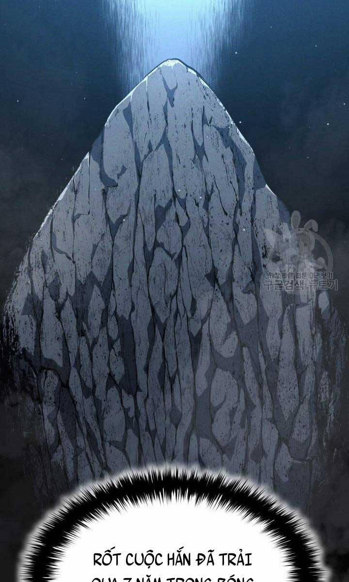 Tử Thần Phiêu Nguyệt 51 trang 80